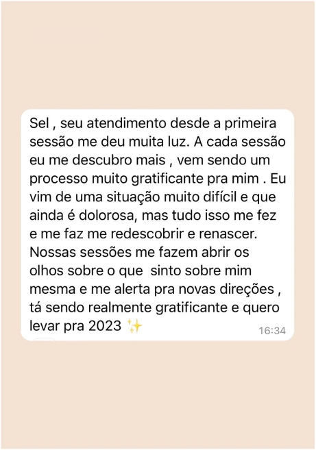 01_dep